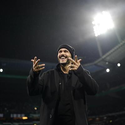 Leonardo Bittencourt