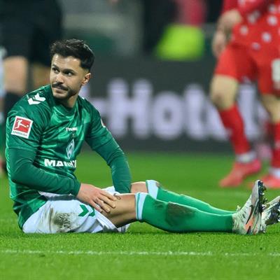 Leonardo Bittencourt