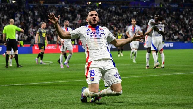 Nhận định Auxerre vs Lyon (01h45 ngày 144) Khúc cua định mệnh 2