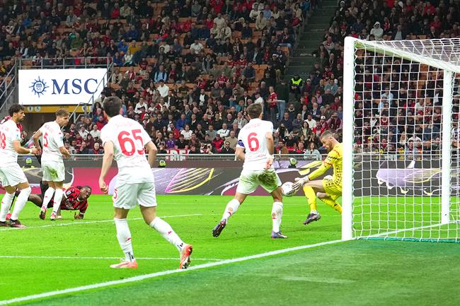 Nhận định Fiorentina vs Parma (20h00 ngày 134) Chủ nhà thăng hoa 1