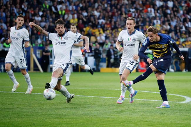 Nhận định Fiorentina vs Parma (20h00 ngày 134) Chủ nhà thăng hoa 2