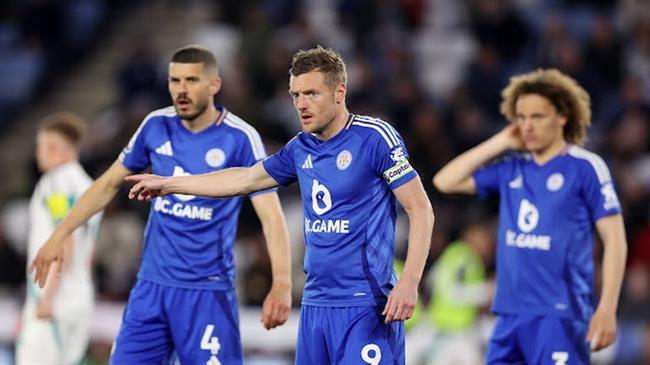 Sunderland trở thành đội thăng hạng Premier League nhiều nhất lịch sử 1