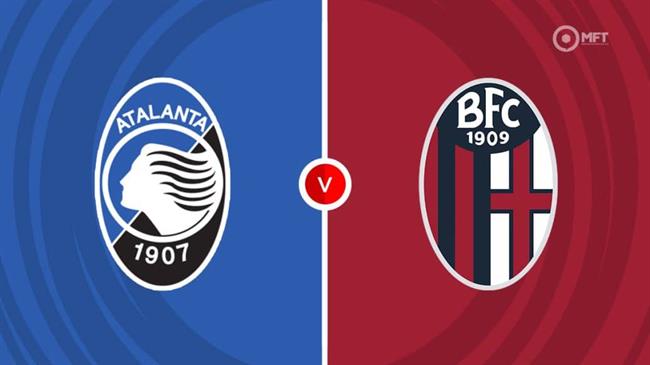 Atalanta vs Bologna Atalanta vs Bologna