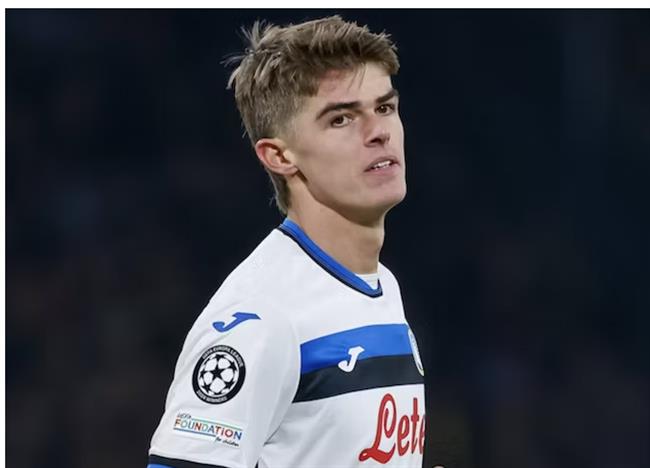 Nhận định Atalanta vs Bologna (17h30 ngày 134) Làm khó chủ nhà 1