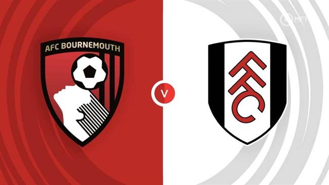 Bournemouth vs Fulham Bournemouth vs Fulham