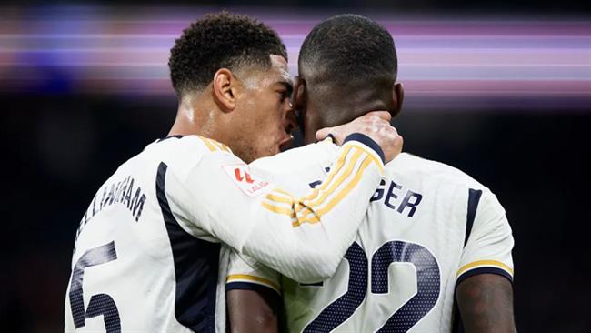 Điểm tin tối 144 Arsenal có thể xếp hàng chúc mừng Liverpool vô địch 2