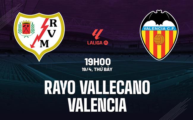 Nhận định Valencia vs Espanyol (00h00 ngày 234) Vị khách khó chịu 3 Nhận định Valencia vs Espanyol (00h00 ngày 234) Vị khách khó chịu 3