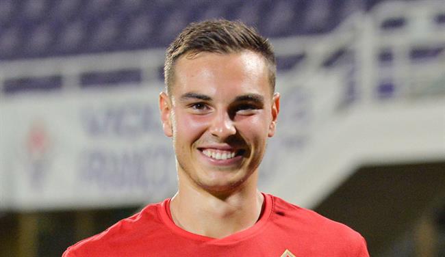 Tiểu sử thủ môn Federico Brancolin