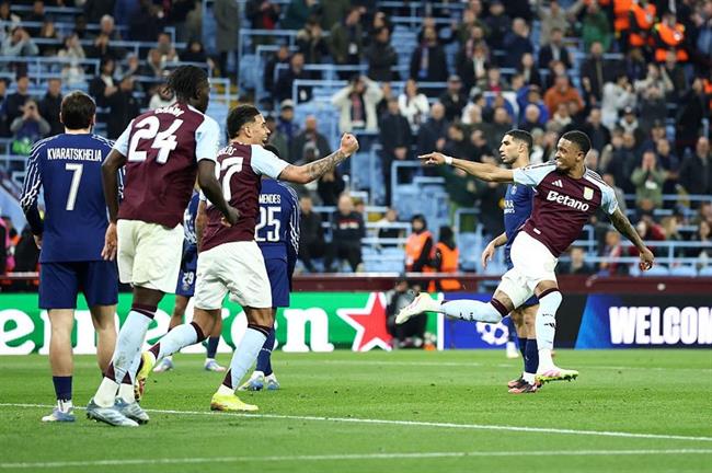 aston_villa_fc_v_paris_saint-ger (4)
