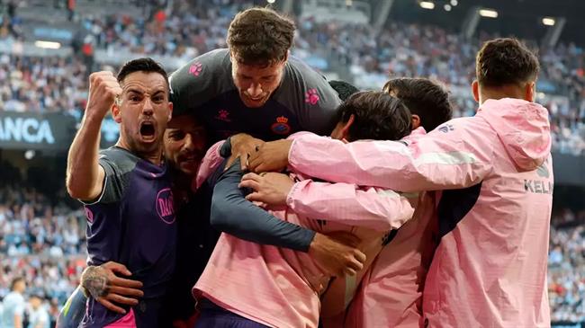 Nhận định Espanyol vs Getafe (02h00 ngày 194) Chủ nhà đón sóng dữ 1