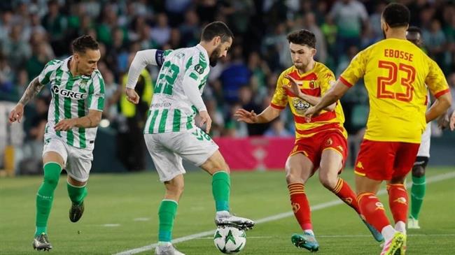 Nhận định Jagiellonia Bialystok vs Real Betis (23h45 ngày 174) Cuồng phong Ba Lan mơ ngược dòng 1