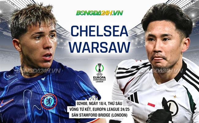 TrucTiep_Chelsea_Legia-Warsaw