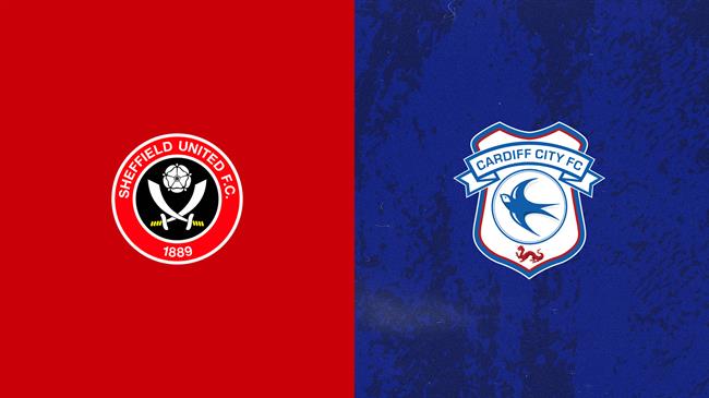 Phân tích, dự đoán trận đấu Sheffield United vs Cardiff (23h30 ngày 18/4)