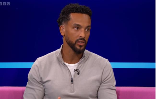 Theo Walcott chọn ứng viên số 1 cho chức vô địch Champions League mùa này Theo Walcott chon ung vien so 1 cho chuc vo dich Champions League mua nay