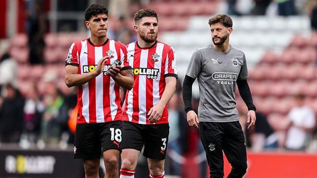 Nhận định Leicester vs Southampton (21h00 ngày 35) Mưa bàn thắng tại King Power 2