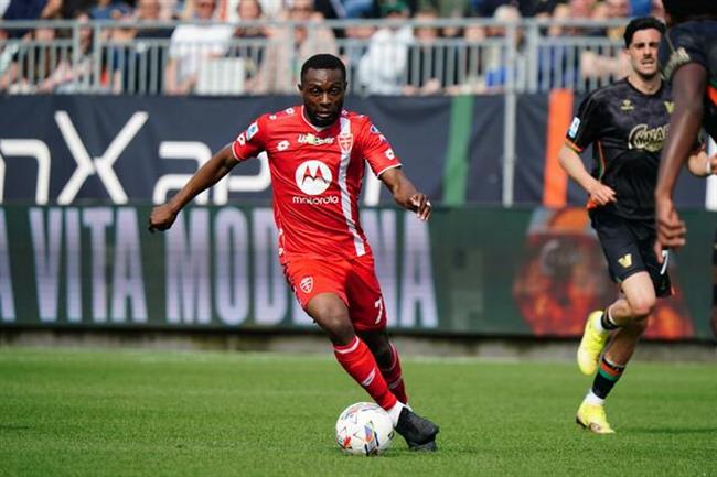 Nhận định Monza vs Napoli (23h00 ngày 194) Nỗ lực bám đuổi 2