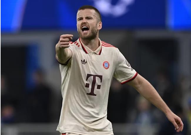 Nhận định Heidenheim vs Bayern Munich (20h30 ngày 194) Hùm xám trút giận 2 Nhận định Heidenheim vs Bayern Munich (20h30 ngày 194) Hùm xám trút giận 2