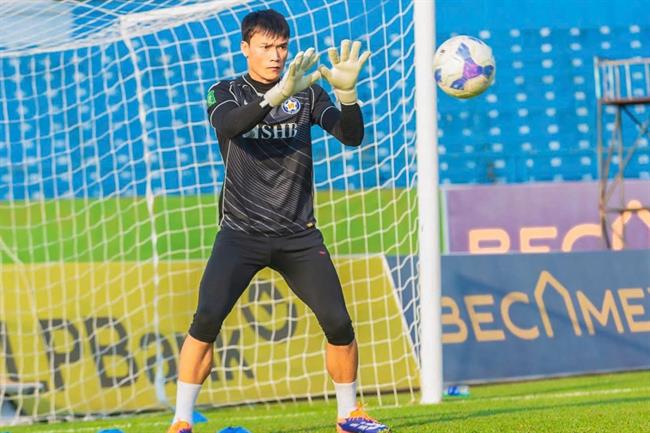 Bùi Tiến Dũng và hành trình kiến tạo mô hình bóng đá cộng đồng hiện đại tại Việt Nam