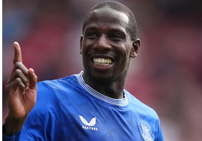 Nhận định Everton vs Man City (21h00 ngày 194) Vượt khó được không 1