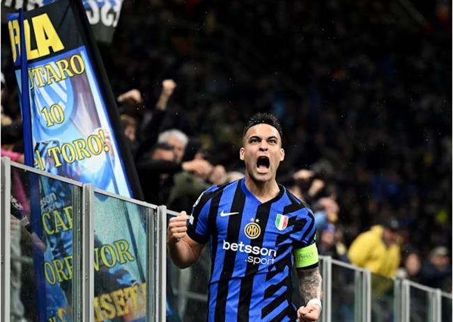 Nhận định Bologna vs Inter Milan (23h00 ngày 204) Căng như dây đàn 1