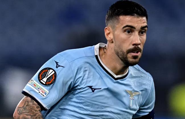 Nhận định Genoa vs Lazio (23h00 ngày 214) Vượt khó được không 1