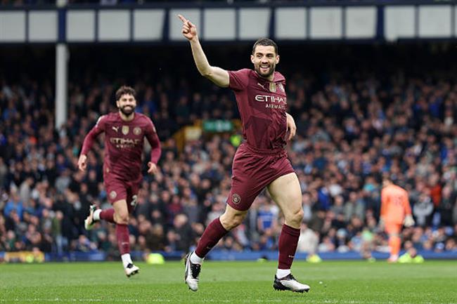 gettyimages-2211008909-612x612