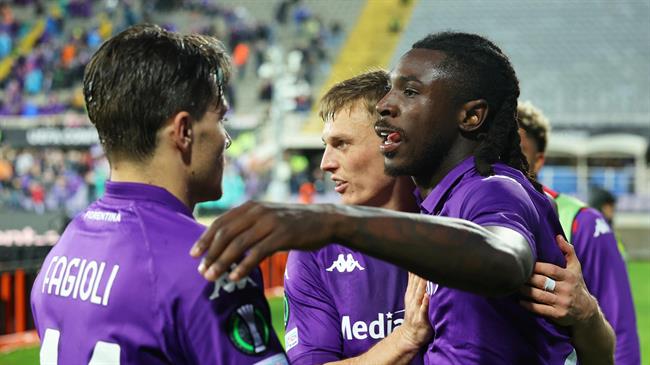 Nhận định Cagliari vs Fiorentina (23h30 ngày 234) Duy trì mạch thắng 1