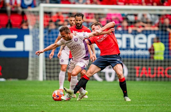 Nhận định Girona vs Real Betis (2h00 ngày 224) Khó lường 1
