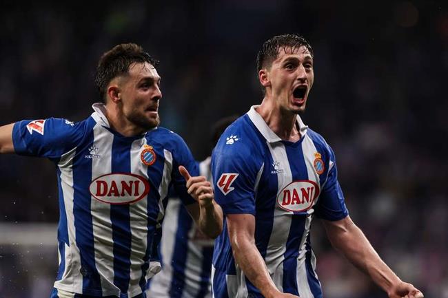 Nhận định Valencia vs Espanyol (00h00 ngày 234) Vị khách khó chịu 2 Nhận định Valencia vs Espanyol (00h00 ngày 234) Vị khách khó chịu 2