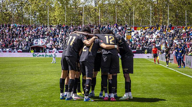 Nhận định Valencia vs Espanyol (00h00 ngày 234) Vị khách khó chịu 1 Nhận định Valencia vs Espanyol (00h00 ngày 234) Vị khách khó chịu 1