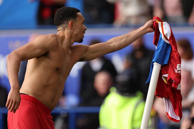 Điểm tin bóng đá sáng 35 Atletico Madrid nhắm chiêu mộ Antony 1 Điểm tin bóng đá sáng 35 Atletico Madrid nhắm chiêu mộ Antony 1