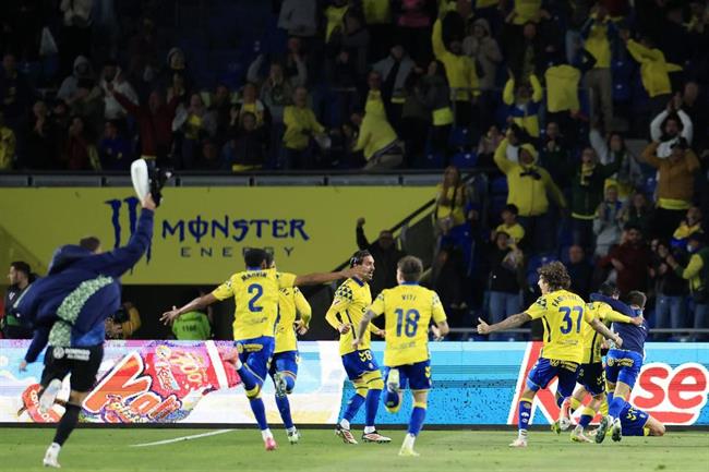 Nhận định Athletic Bilbao vs Las Palmas (00h00 ngày 244) Tận dụng lợi thế 2