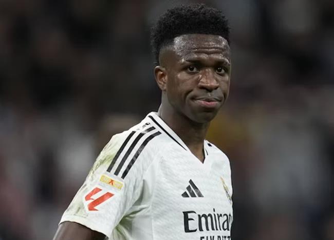 Nhận định Getafe vs Real Madrid (2h30 ngày 244) Thử thách cực đại 1