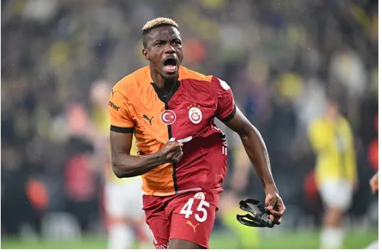 Điểm tin bóng đá tối 234 Real Madrid sắp gia hạn với Vinicius 2