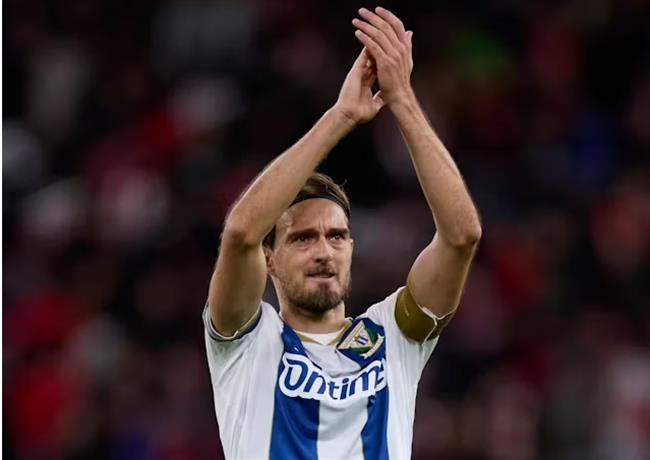 Nhận định Leganes vs Girona (0h00 ngày 254) Trận cầu 6 điểm 1 Nhận định Leganes vs Girona (0h00 ngày 254) Trận cầu 6 điểm 1