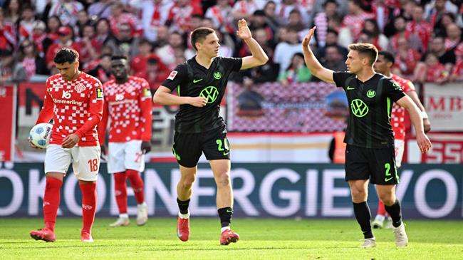 Nhận định Bayern Munich vs Mainz (20h30 ngày 264) 3 điểm cho chủ nhà 2 Nhận định Bayern Munich vs Mainz (20h30 ngày 264) 3 điểm cho chủ nhà 2