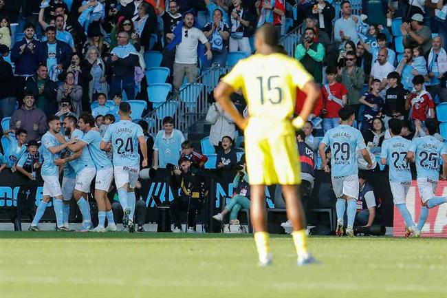 Nhận định Villarreal vs Espanyol (21h15 ngày 274) Mưa bàn thắng ở Ceramica 1 Nhận định Villarreal vs Espanyol (21h15 ngày 274) Mưa bàn thắng ở Ceramica 1