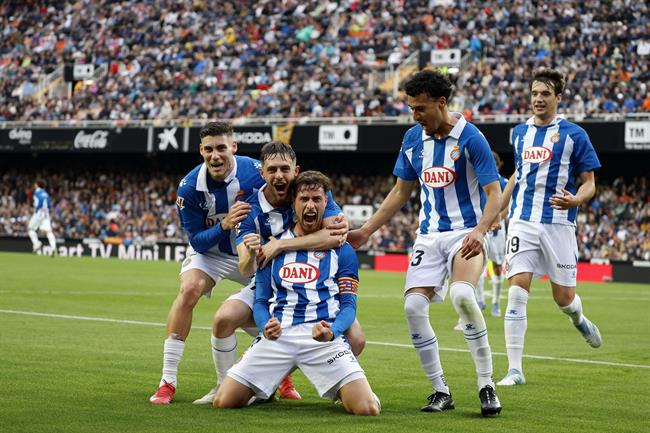 Nhận định Villarreal vs Espanyol (21h15 ngày 274) Mưa bàn thắng ở Ceramica 2 Nhận định Villarreal vs Espanyol (21h15 ngày 274) Mưa bàn thắng ở Ceramica 2