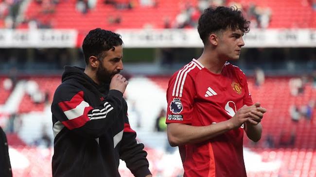 Nhận định Bournemouth vs MU (20h00 ngày 274) 3 điểm cho chủ nhà 1 Nhận định Bournemouth vs MU (20h00 ngày 274) 3 điểm cho chủ nhà 1