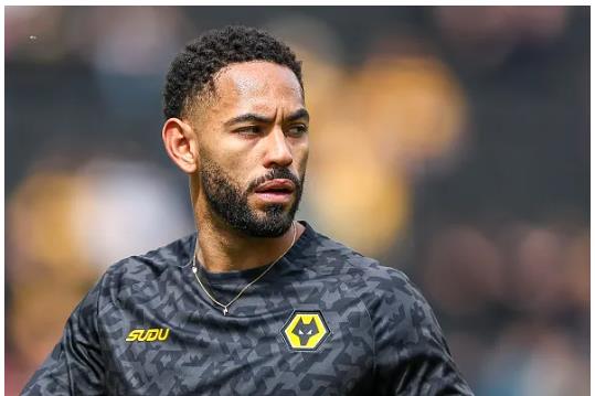 Paul Scholes lo lắng khi MU chiêu mộ Matheus Cunha