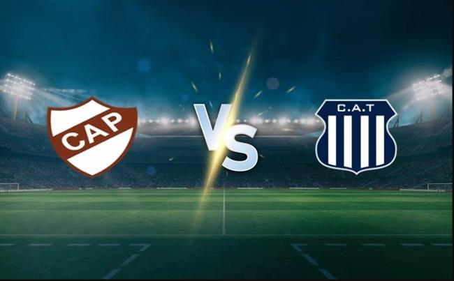 Phân tích, dự đoán phạt góc trận đấu Platense vs Talleres (5h00 ngày 30/4)