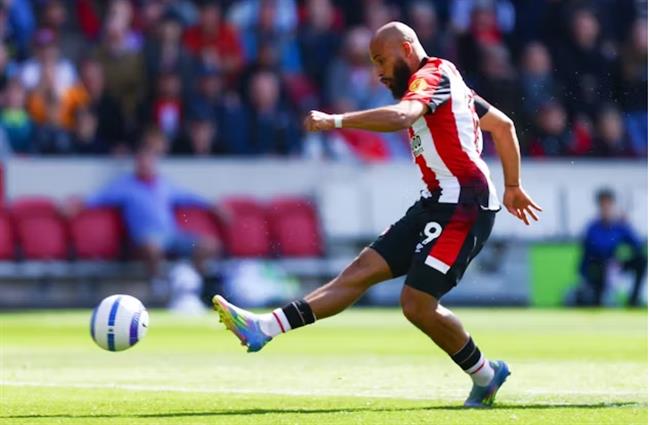 Nhận định Nottingham vs Brentford (1h30 ngày 25) Không dễ cho chủ nhà 2