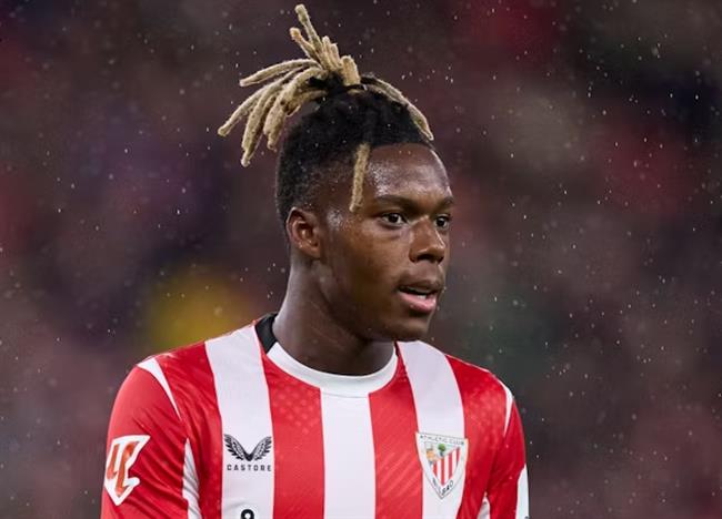 Nhận định Bilbao vs MU (2h00 ngày 25) Nỗ lực giành lợi thế 2