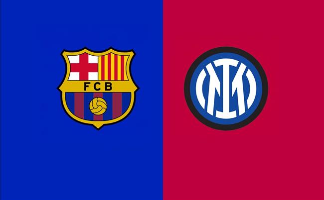 Dự đoán phạt góc hiệp 1 trận đấu Barca vs Inter Milan (02h00 ngày 1/5)