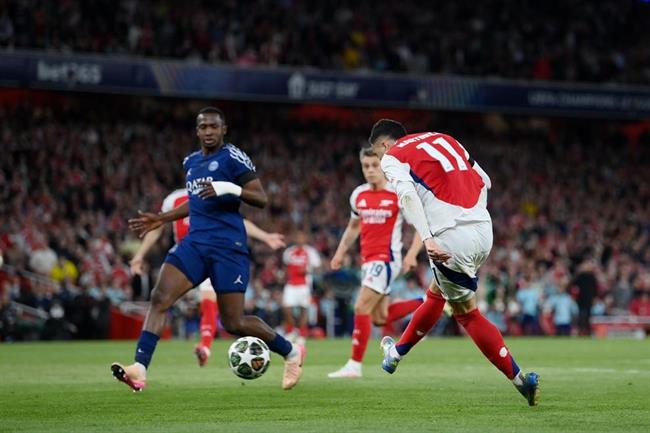 arsenal_fc_v_paris_saint-germain (1) arsenal_fc_v_paris_saint-germain (1)