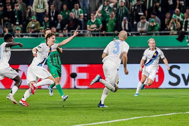 Nhận định Djurgarden vs Chelsea (2h00 ngày 25) Khó có bất ngờ 1 Nhận định Djurgarden vs Chelsea (2h00 ngày 25) Khó có bất ngờ 1