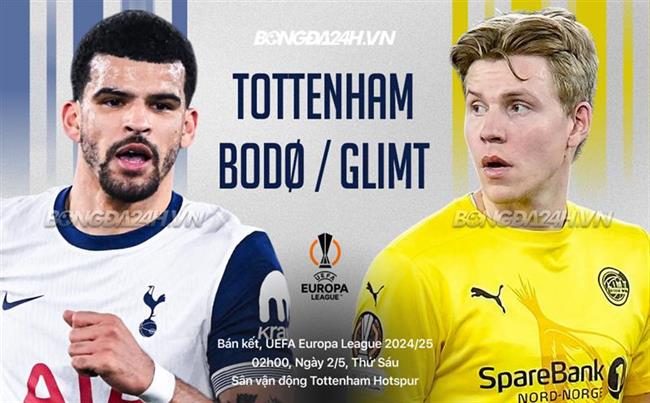 Thumb_Tottenham_Bodo-Glmit- Thumb_Tottenham_Bodo-Glmit-