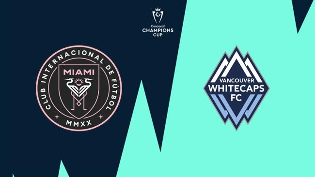 Dự đoán phạt góc trận đấu Inter Miami vs Vancouver Whitecaps (7h00 ngày 1/5) 