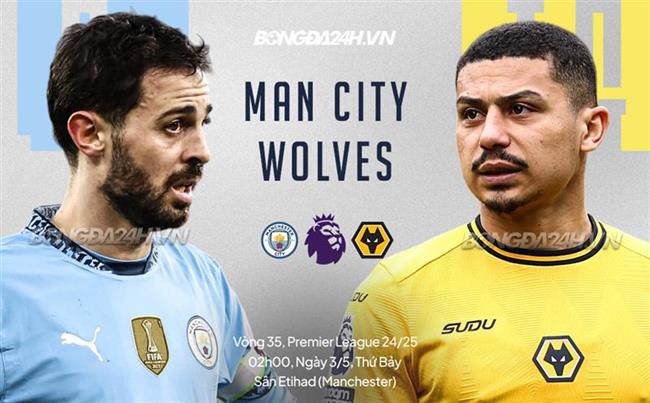 Man City vs Wolves Man City vs Wolves