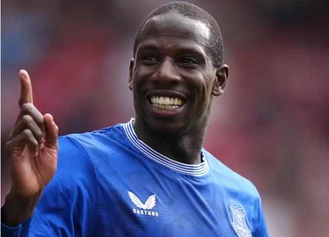 Nhận định Everton vs Ipswich (21h00 ngày 0305) 3 điểm cho chủ nhà 1 Nhận định Everton vs Ipswich (21h00 ngày 0305) 3 điểm cho chủ nhà 1